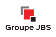 Groupe JBS - entreprises de propreté en Normandie et Bretagne