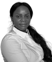 Lauriane - Responsable de secteur ABC du Nettoyage