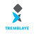 logo-tremblaye