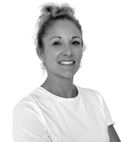 Marion - Assistante d'agence ABC du Nettoyage